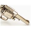 Image 14 : Lot of Two (2) Revolvers