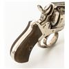 Image 15 : Lot of Two (2) Revolvers