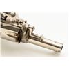 Image 16 : Lot of Two (2) Revolvers