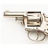 Image 19 : Lot of Two (2) Revolvers
