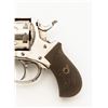 Image 20 : Lot of Two (2) Revolvers