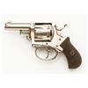 Image 21 : Lot of Two (2) Revolvers