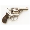 Image 22 : Lot of Two (2) Revolvers