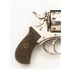 Image 23 : Lot of Two (2) Revolvers