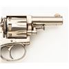 Image 24 : Lot of Two (2) Revolvers