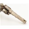 Image 3 : Lot of Two (2) Revolvers