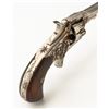Image 4 : Lot of Two (2) Revolvers