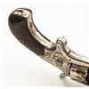 Image 6 : Lot of Two (2) Revolvers