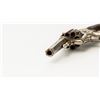 Image 7 : Lot of Two (2) Revolvers