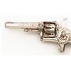 Image 8 : Lot of Two (2) Revolvers