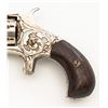 Image 9 : Lot of Two (2) Revolvers