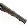 Image 11 : Composite U.S. Model 1836 Flintlock Single Shot Pistol
