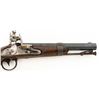 Image 4 : Composite U.S. Model 1836 Flintlock Single Shot Pistol