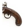 Image 6 : Composite U.S. Model 1836 Flintlock Single Shot Pistol