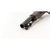 Image 7 : Composite U.S. Model 1836 Flintlock Single Shot Pistol