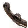 Image 8 : Composite U.S. Model 1836 Flintlock Single Shot Pistol