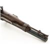 Image 9 : Composite U.S. Model 1836 Flintlock Single Shot Pistol