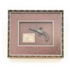 Image 5 : W. Ketland & Co. Revolutionary War Flintlock Pistol
