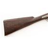 Image 14 : Antique Belgian Dresse-LaLoux & Cie Muzzleloading Exposed Hammer Percussion Side-by-Side Shotgun