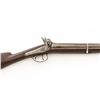 Image 15 : Antique Belgian Dresse-LaLoux & Cie Muzzleloading Exposed Hammer Percussion Side-by-Side Shotgun