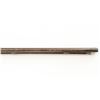 Image 16 : Antique Belgian Dresse-LaLoux & Cie Muzzleloading Exposed Hammer Percussion Side-by-Side Shotgun