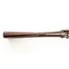 Image 17 : Antique Belgian Dresse-LaLoux & Cie Muzzleloading Exposed Hammer Percussion Side-by-Side Shotgun