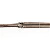 Image 2 : Antique Belgian Dresse-LaLoux & Cie Muzzleloading Exposed Hammer Percussion Side-by-Side Shotgun