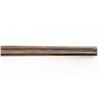 Image 3 : Antique Belgian Dresse-LaLoux & Cie Muzzleloading Exposed Hammer Percussion Side-by-Side Shotgun
