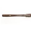 Image 4 : Antique Belgian Dresse-LaLoux & Cie Muzzleloading Exposed Hammer Percussion Side-by-Side Shotgun