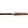 Image 5 : Antique Belgian Dresse-LaLoux & Cie Muzzleloading Exposed Hammer Percussion Side-by-Side Shotgun