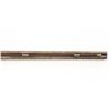 Image 6 : Antique Belgian Dresse-LaLoux & Cie Muzzleloading Exposed Hammer Percussion Side-by-Side Shotgun