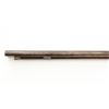 Image 8 : Antique Belgian Dresse-LaLoux & Cie Muzzleloading Exposed Hammer Percussion Side-by-Side Shotgun