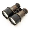 Image 1 : Civil War Era John Bliss Nautical Binoculars