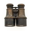 Image 2 : Civil War Era John Bliss Nautical Binoculars