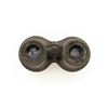 Image 3 : Civil War Era John Bliss Nautical Binoculars