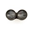 Image 4 : Civil War Era John Bliss Nautical Binoculars