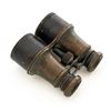 Image 5 : Civil War Era John Bliss Nautical Binoculars