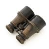 Image 6 : Civil War Era John Bliss Nautical Binoculars