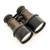 Image 7 : Civil War Era John Bliss Nautical Binoculars
