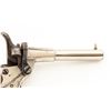 Image 10 : Belgian Flobert Single Shot Parlor Pistol