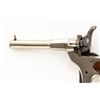 Image 11 : Belgian Flobert Single Shot Parlor Pistol