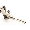 Image 6 : Belgian Flobert Single Shot Parlor Pistol