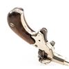 Image 7 : Belgian Flobert Single Shot Parlor Pistol