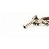 Image 8 : Belgian Flobert Single Shot Parlor Pistol