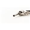 Image 8 : Irish Constabulary Marked Solid Frame Double Action Revolver with Holster