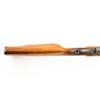 Image 12 : German/Austrian Stalking Rifle