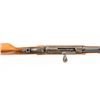 Image 14 : German/Austrian Stalking Rifle