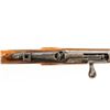 Image 18 : German/Austrian Stalking Rifle