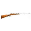Image 1 : German/Austrian Stalking Rifle