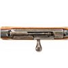 Image 20 : German/Austrian Stalking Rifle